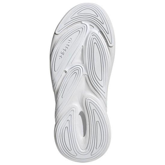 Adidas Ozelia J